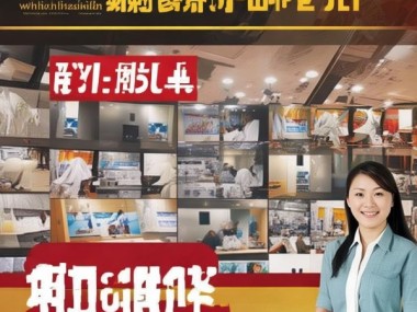 巍山宣传广告公司—您贴心的电话服务