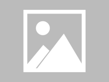 从广告公司到用户，如何有效传播你的品牌