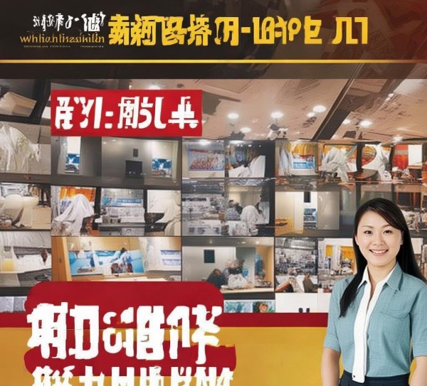巍山宣传广告公司—您贴心的电话服务 巍山宣传广告公司—您贴心的电话服务