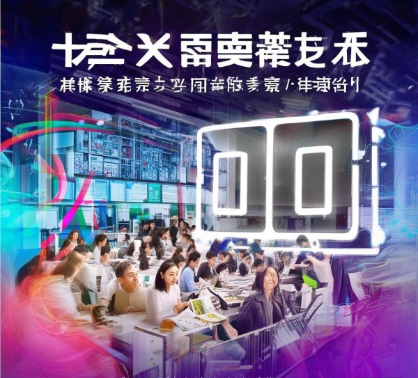开州宣传广告公司电话,开启宣传与广告的新篇章 开州宣传广告公司电话,开启宣传与广告的新篇章