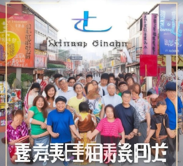 温暖的孝感宣传彩铃广告—传递爱与温情 温暖的孝感宣传彩铃广告—传递爱与温情