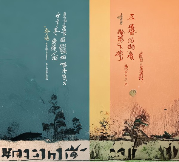 浙江常规广告设计规划,从传统到现代 浙江常规广告设计规划,从传统到现代